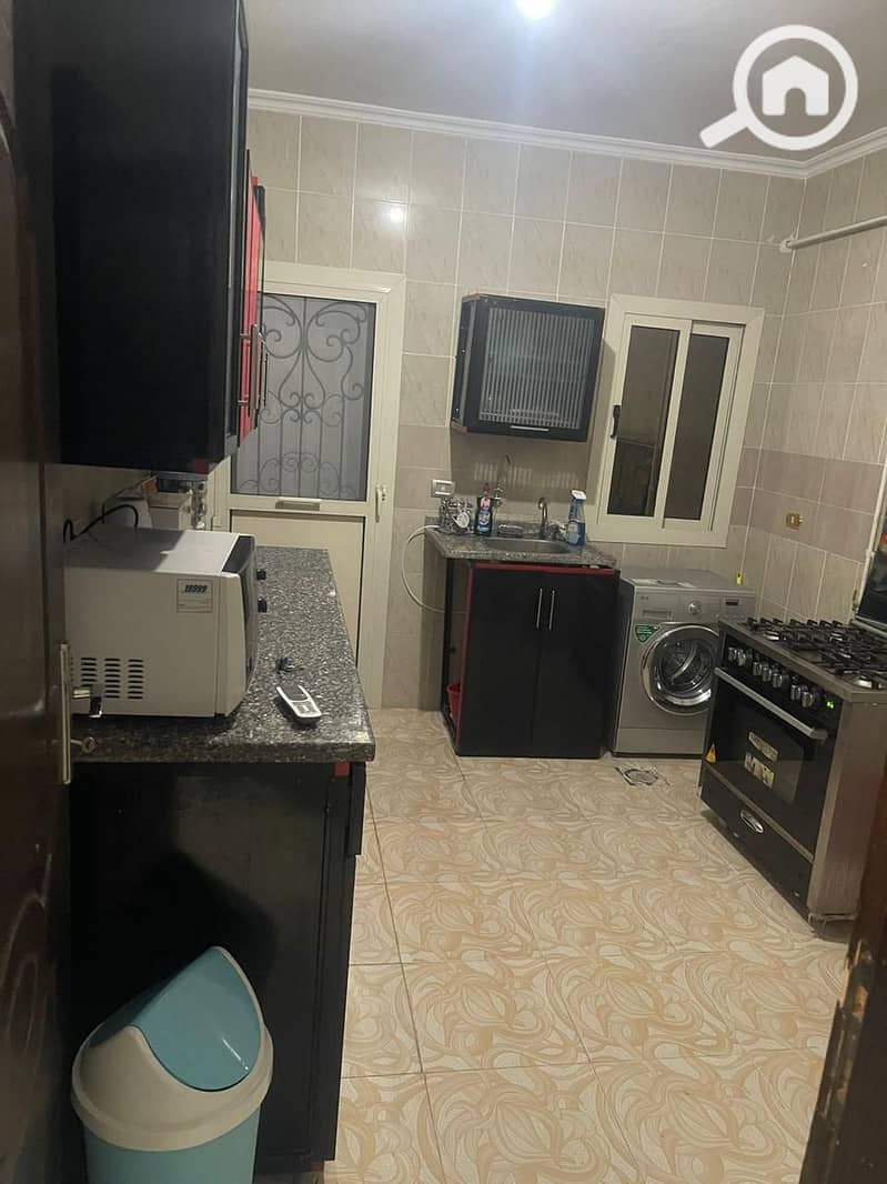 7 IMG-20251108-WA0008. jpg