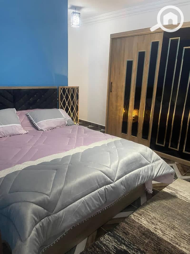 9 IMG-20251108-WA0013. jpg