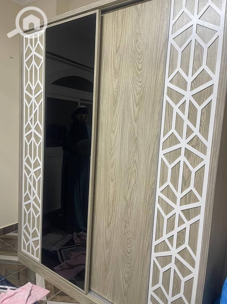 10 IMG-20251108-WA0014. jpg