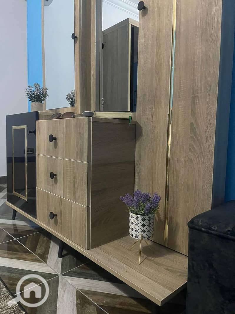 11 IMG-20251108-WA0016. jpg