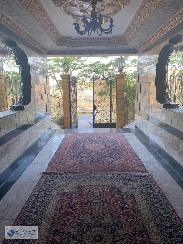 WhatsApp Image 2025-11-08 at 12.10. 47 PM. jpeg