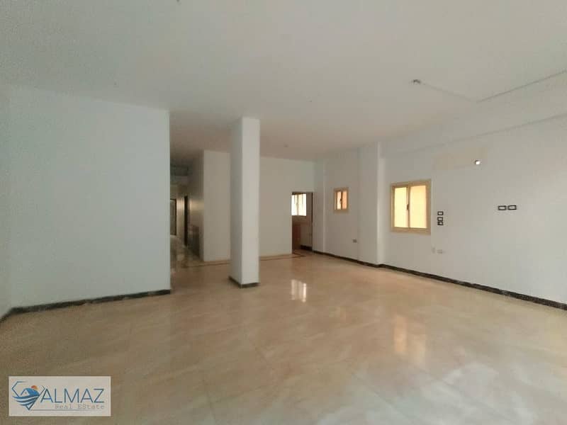 2 WhatsApp Image 2025-11-08 at 12.11. 01 PM. jpeg