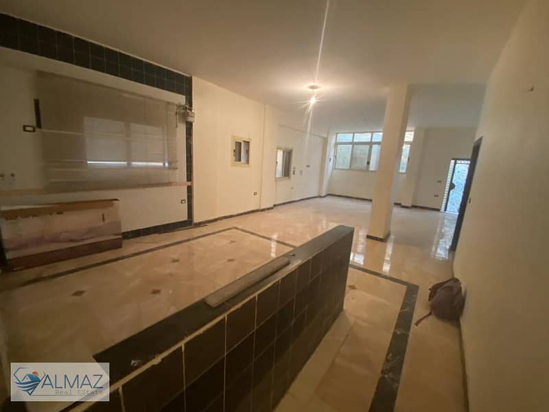 4 WhatsApp Image 2025-11-08 at 12.10. 45 PM (1). jpeg