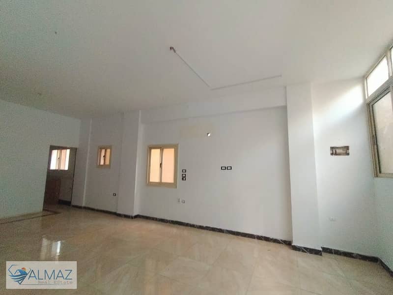 5 WhatsApp Image 2025-11-08 at 12.11. 02 PM. jpeg