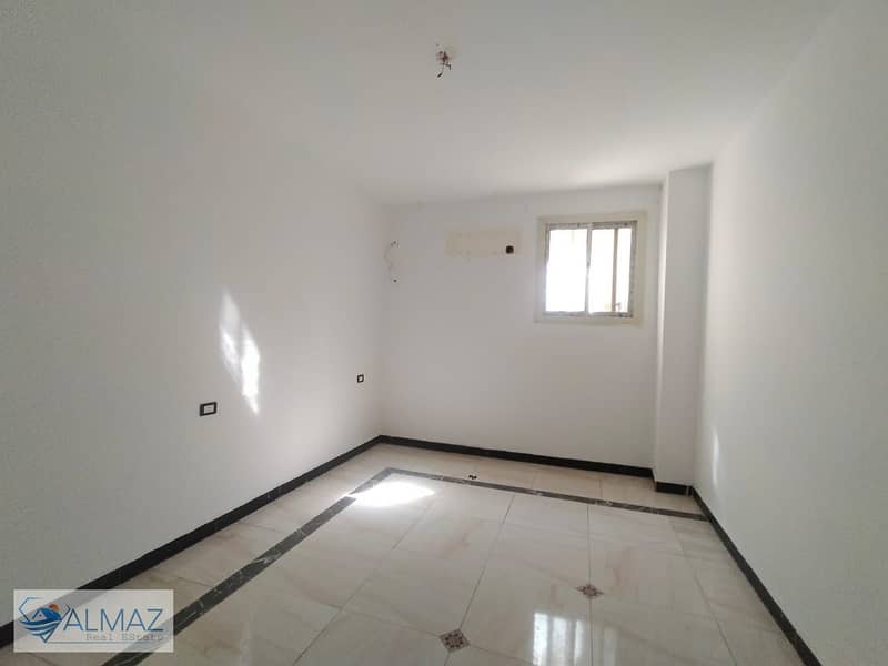 7 WhatsApp Image 2025-11-08 at 12.11. 01 PM (1). jpeg