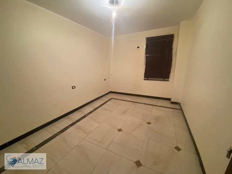 8 WhatsApp Image 2025-11-08 at 12.10. 45 PM (2). jpeg