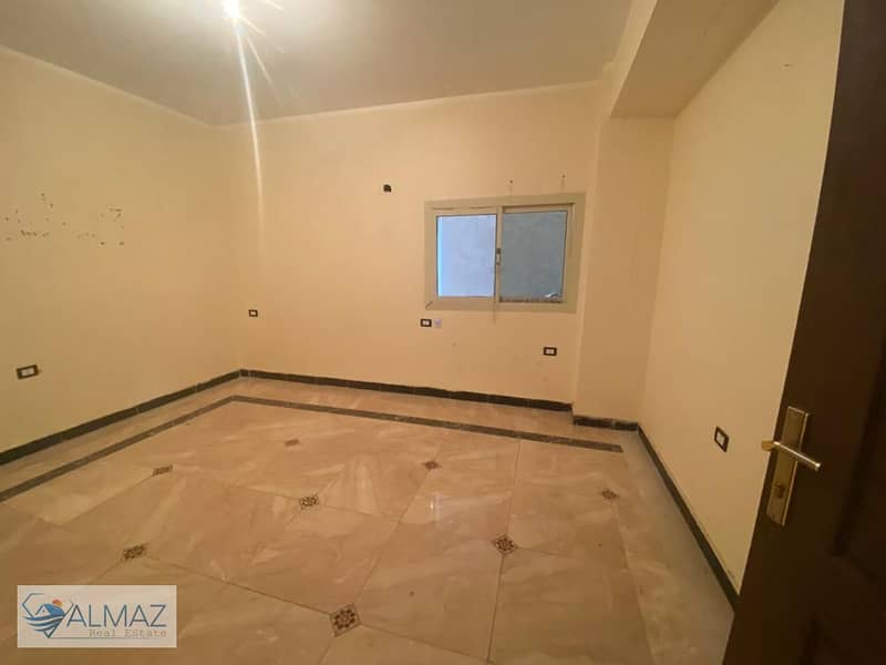 10 WhatsApp Image 2025-11-08 at 12.10. 45 PM (3). jpeg