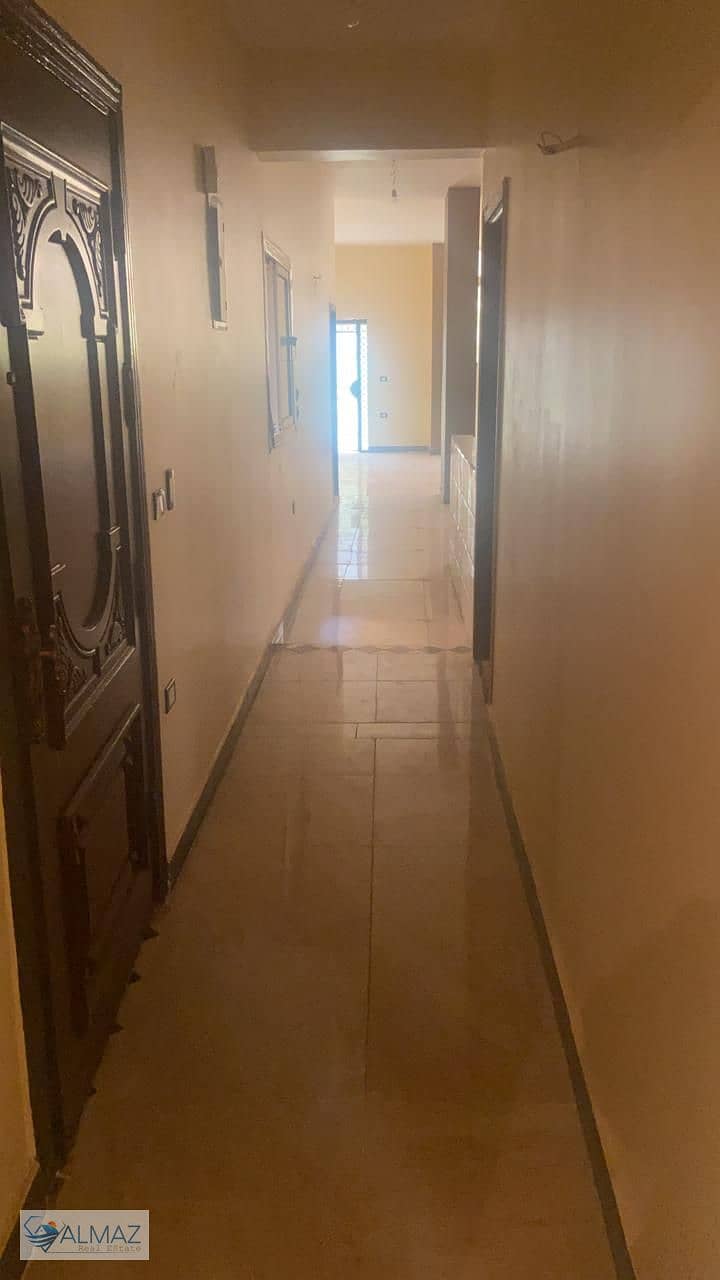 11 WhatsApp Image 2025-11-08 at 12.10. 46 PM (1). jpeg