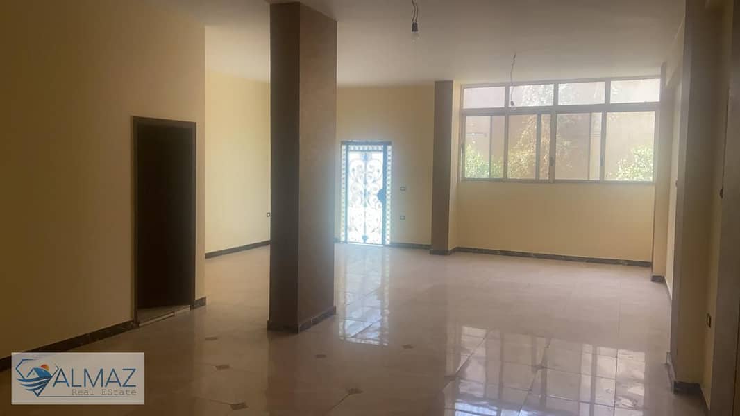 12 WhatsApp Image 2025-11-08 at 12.10. 48 PM. jpeg