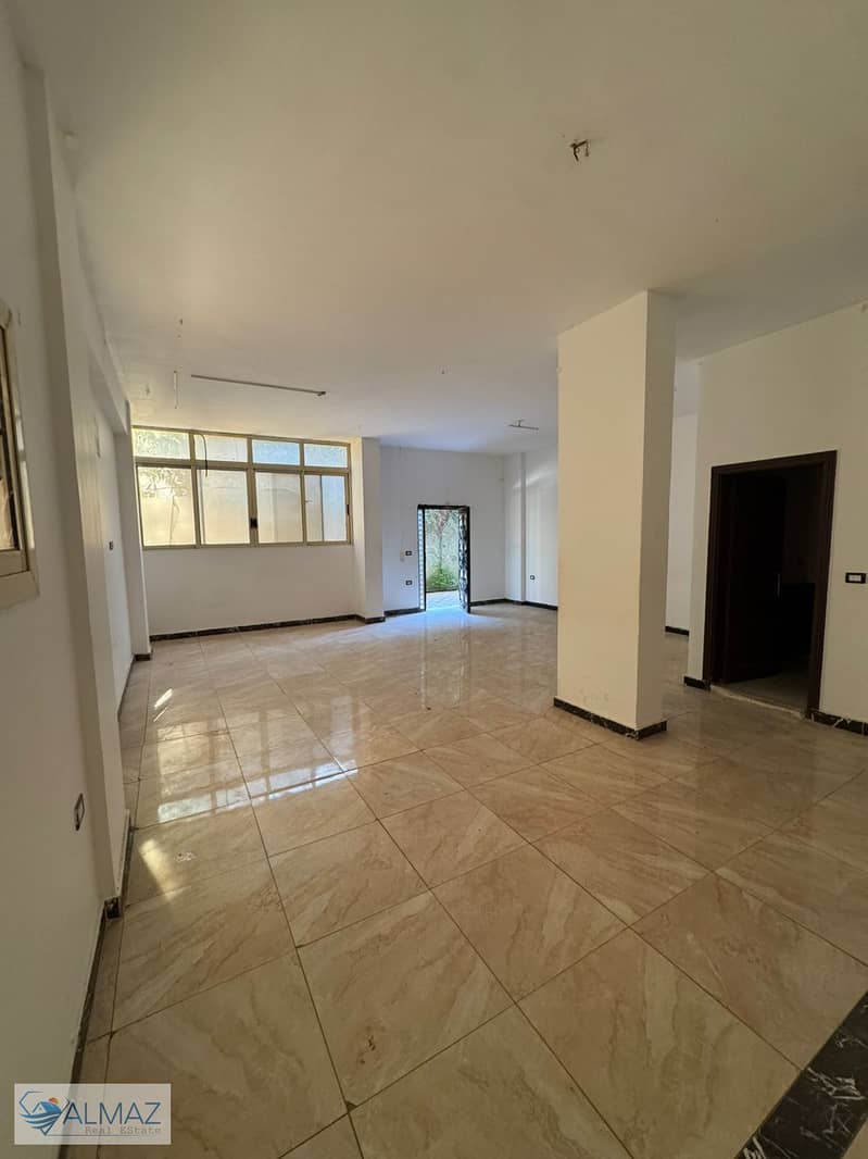 13 WhatsApp Image 2025-11-08 at 12.11. 12 PM. jpeg