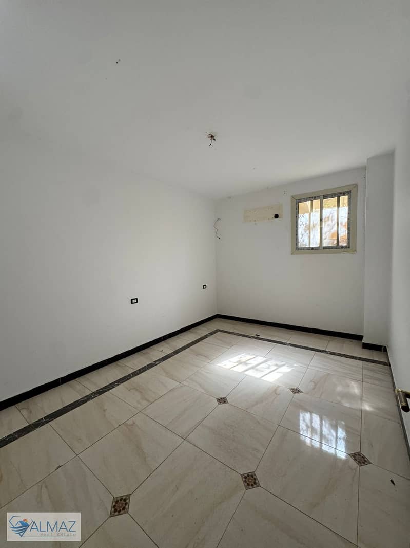 14 WhatsApp Image 2025-11-08 at 12.11. 11 PM. jpeg