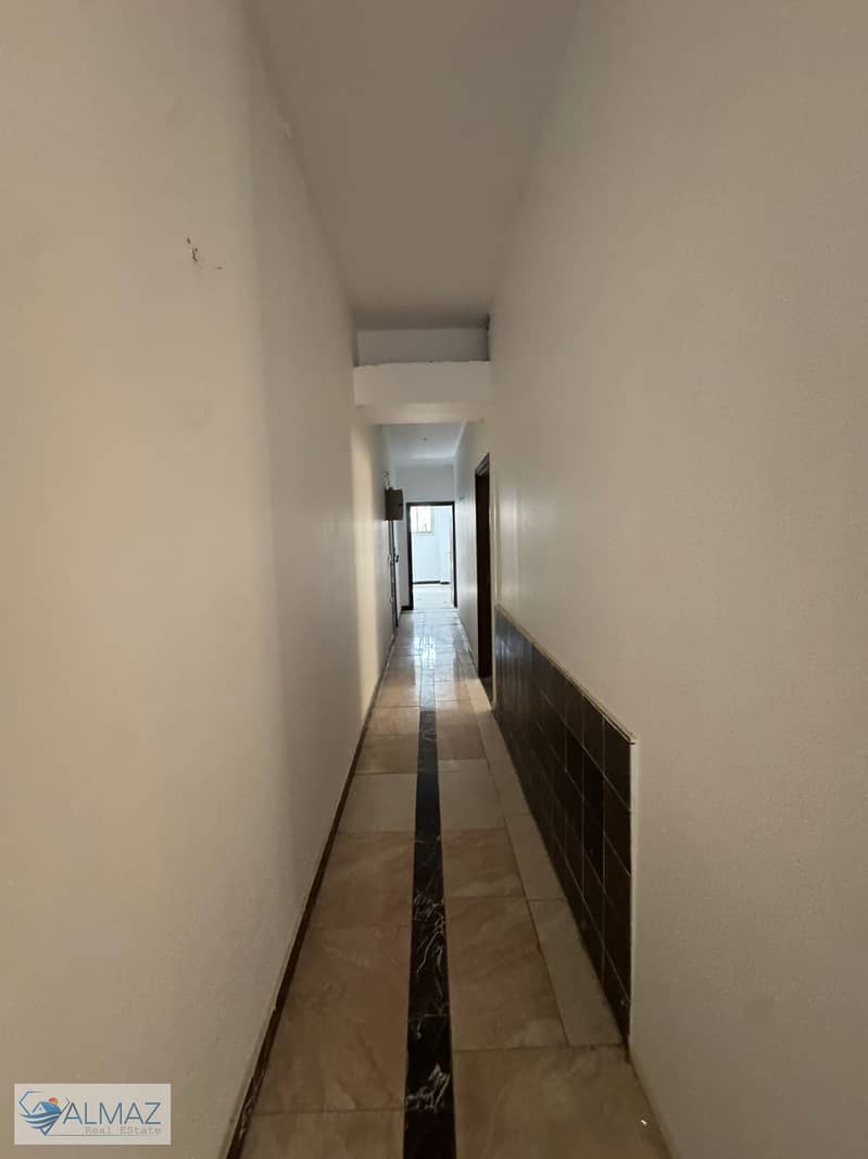 15 WhatsApp Image 2025-11-08 at 12.11. 10 PM. jpeg