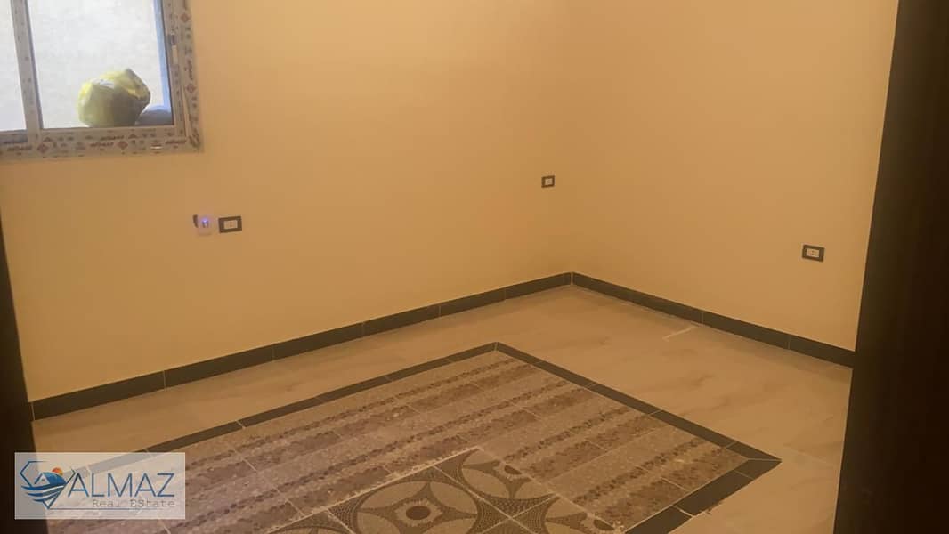 16 WhatsApp Image 2025-11-08 at 12.10. 47 PM (1). jpeg