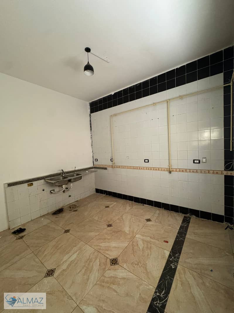 20 WhatsApp Image 2025-11-08 at 12.11. 13 PM. jpeg