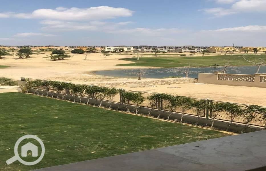 4 6063565-3ccb7o_1400x900. jpg