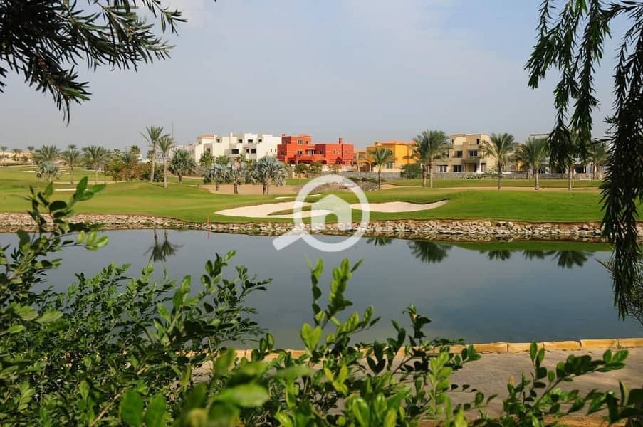 9 WhatsApp Image 2024-09-10 at 12.06. 30_bb489c6b. jpg