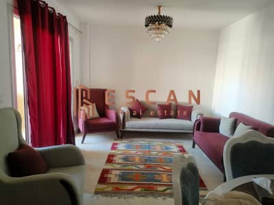 شقة 2 غرفة نوم للبيع في مدينتي، القاهرة - U187176 (13). jpg شقة 2 غرفة نوم للبيع في مدينتي، القاهرة - U187176 (13). jpg