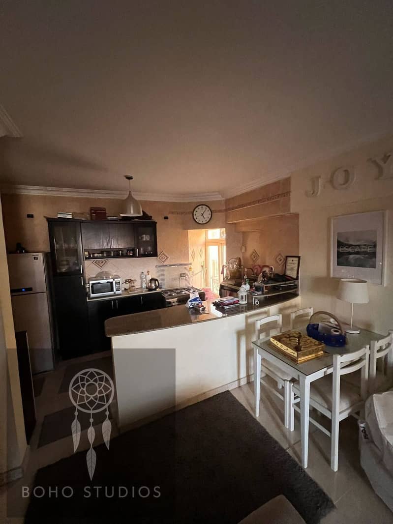 4 574575683_1285410486933077_3145095641024773756_n. jpg