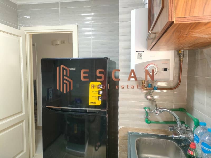 13 U187176 (11). jpg