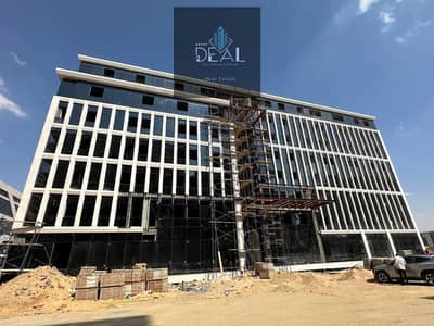 فلیٹ 3 غرف نوم للبيع في العاصمة الإدارية الجديدة، القاهرة - ebb3243a-2cd2-45d1-b14d-c29d42b70605. jpeg