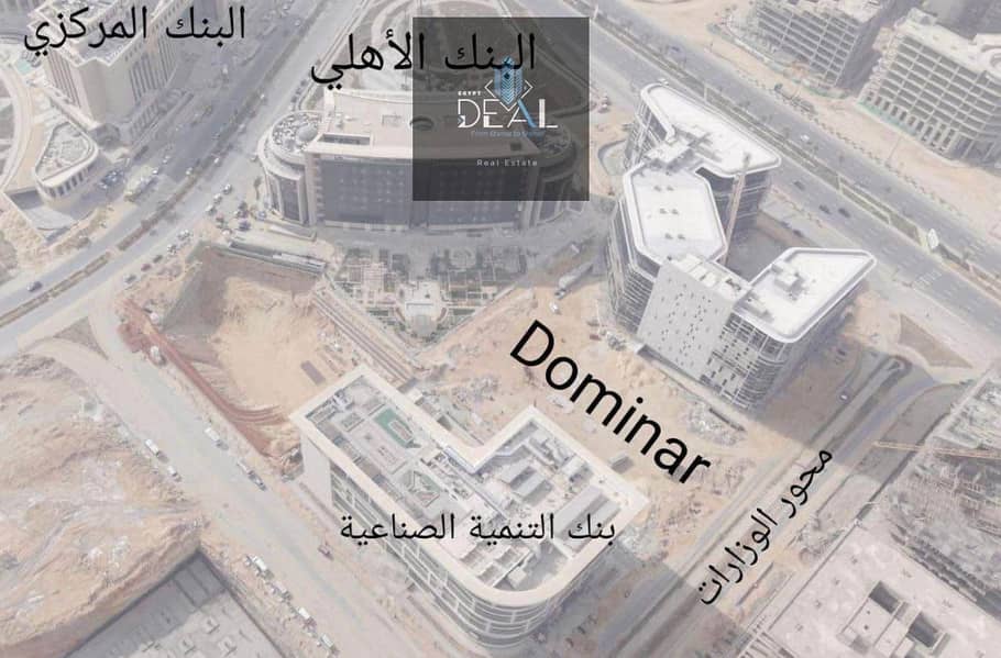 3 42b37d91-0dd8-42f3-9a7f-dbb1e37dd2cc. jpeg