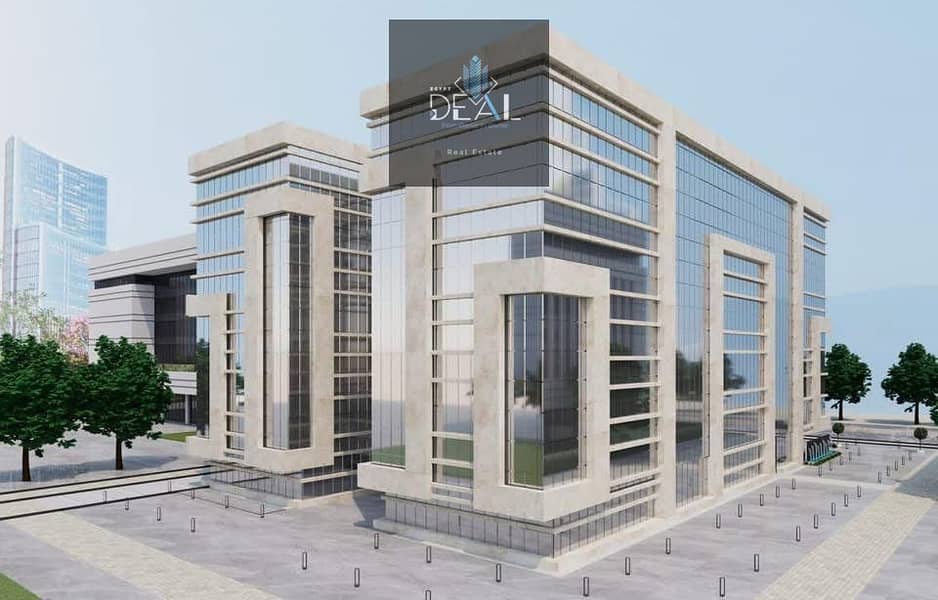 7 691e7baa-1233-49af-a59b-21f86fd6ad22. jpeg