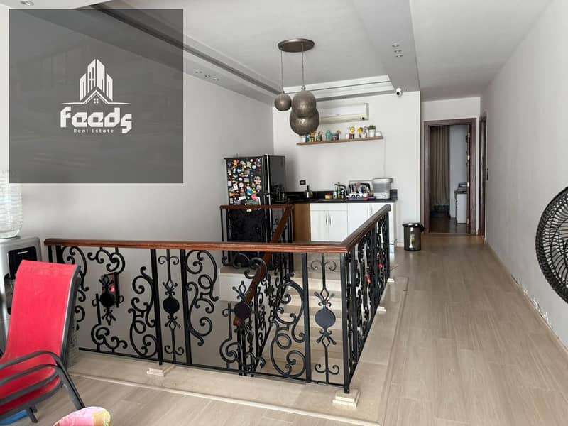 3 WhatsApp Image 2025-11-08 at 11.53. 12 AM (1). jpeg