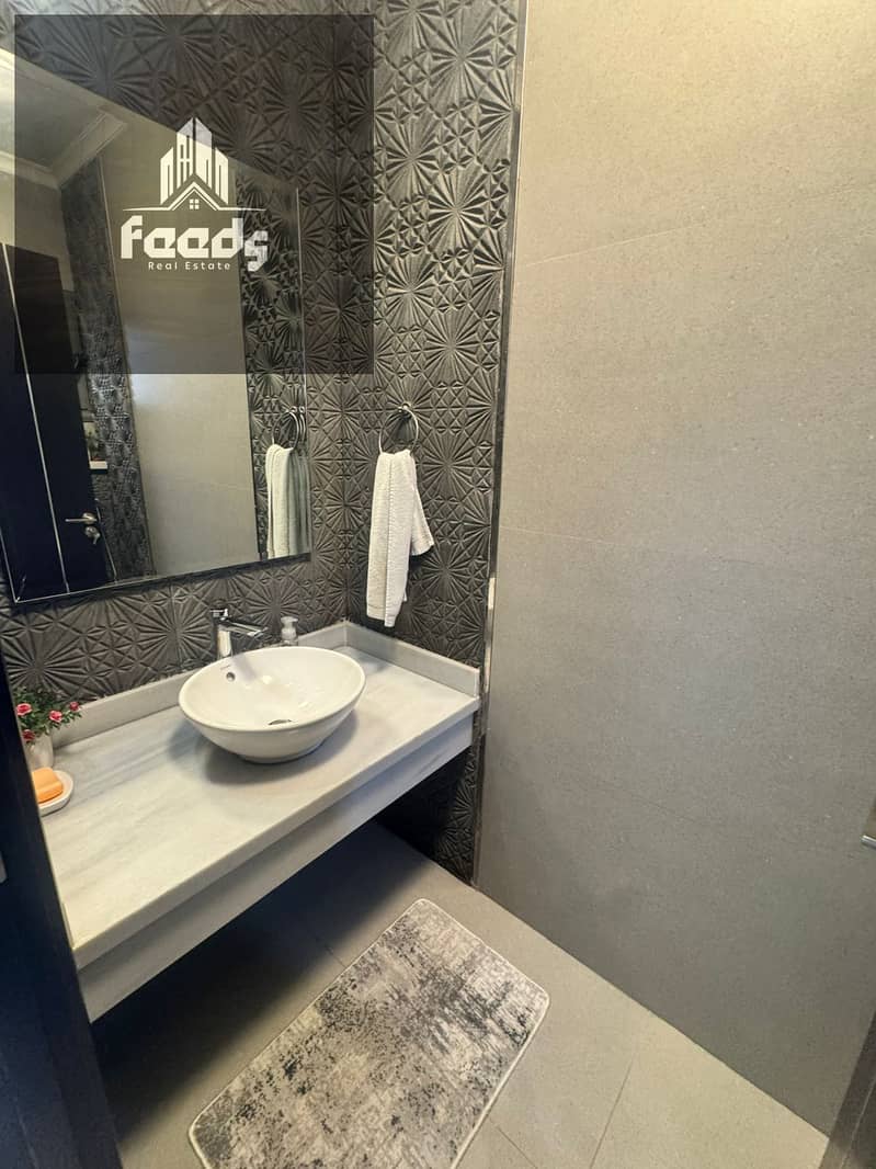 5 WhatsApp Image 2025-11-08 at 12.29. 42 PM (1). jpeg