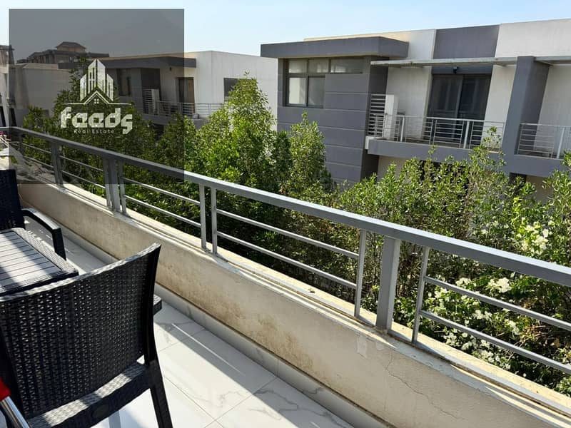 6 WhatsApp Image 2025-11-08 at 12.29. 42 PM. jpeg