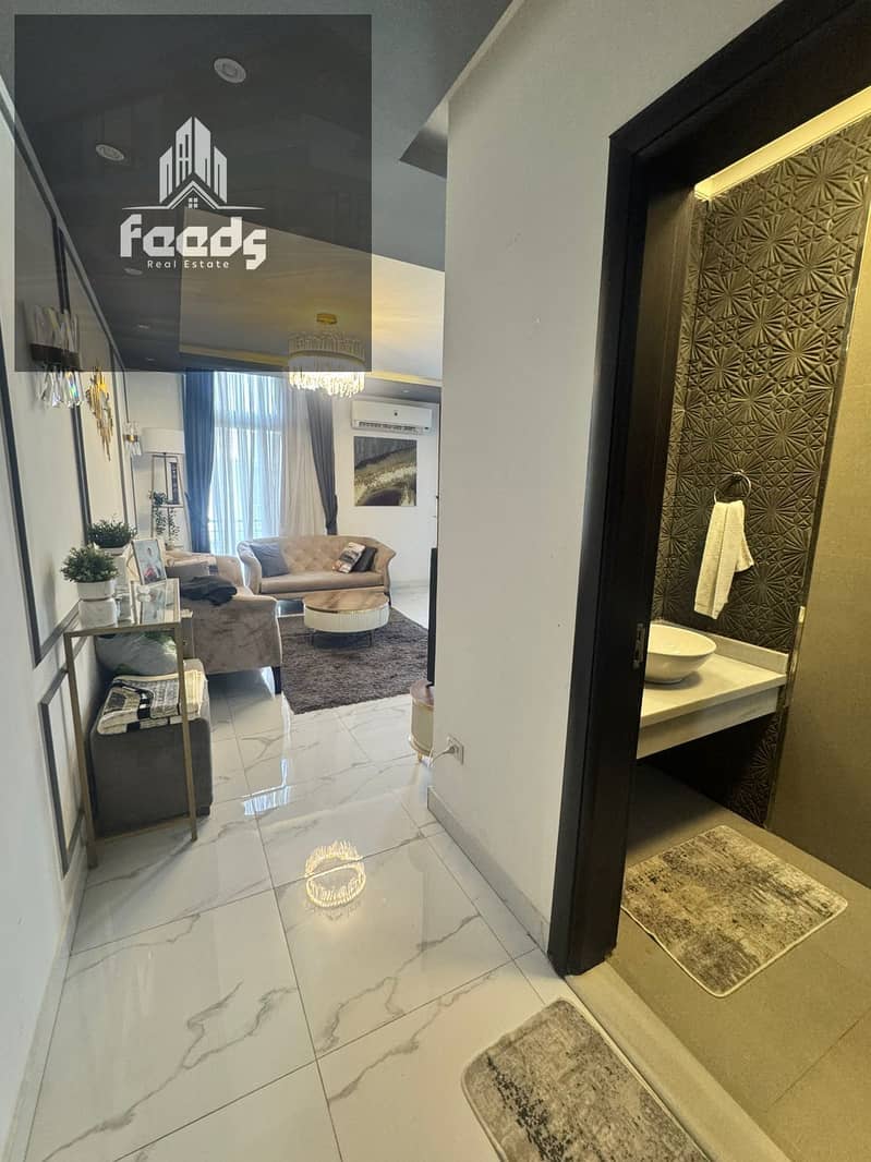 7 WhatsApp Image 2025-11-08 at 12.29. 43 PM (3). jpeg