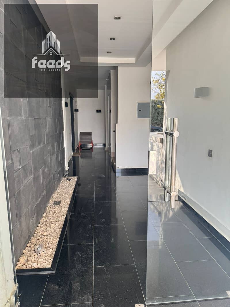 8 WhatsApp Image 2025-11-08 at 12.29. 43 PM (2). jpeg