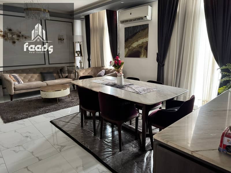 9 WhatsApp Image 2025-11-08 at 12.29. 43 PM (1). jpeg