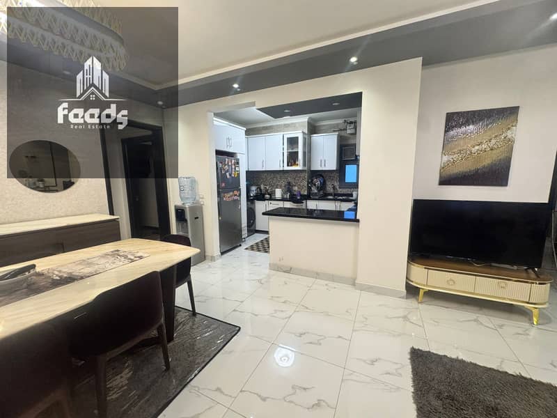 10 WhatsApp Image 2025-11-08 at 12.29. 43 PM. jpeg