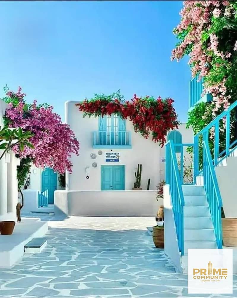 IMG-20251108-WA0084. jpg IMG-20251108-WA0084. jpg