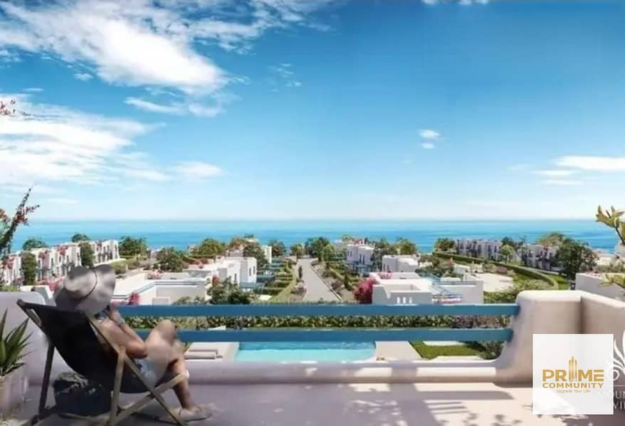 3 IMG-20251108-WA0081. jpg