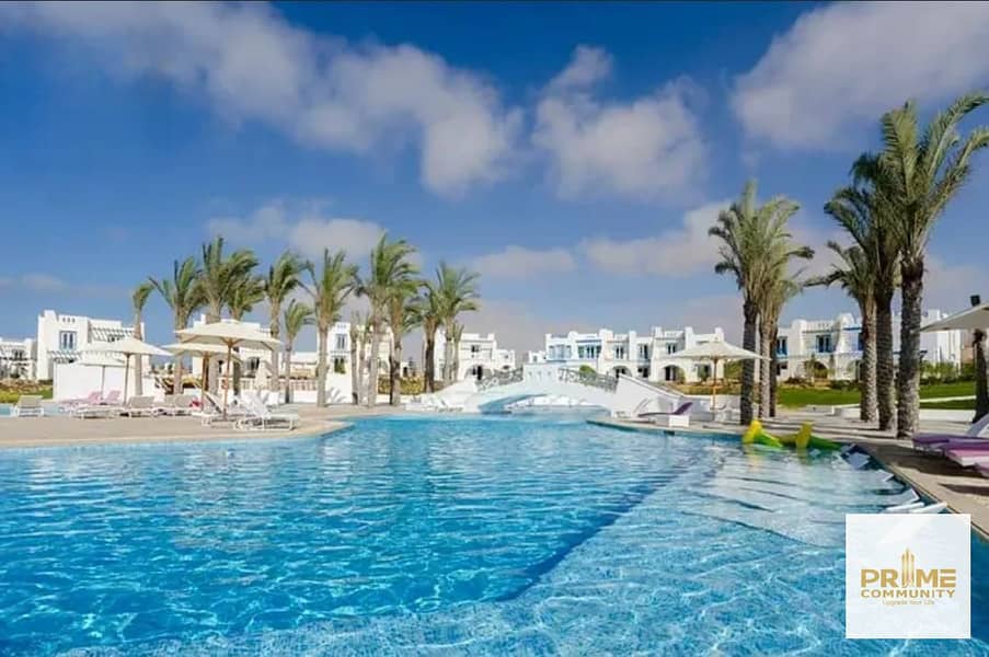 5 IMG-20251108-WA0083. jpg