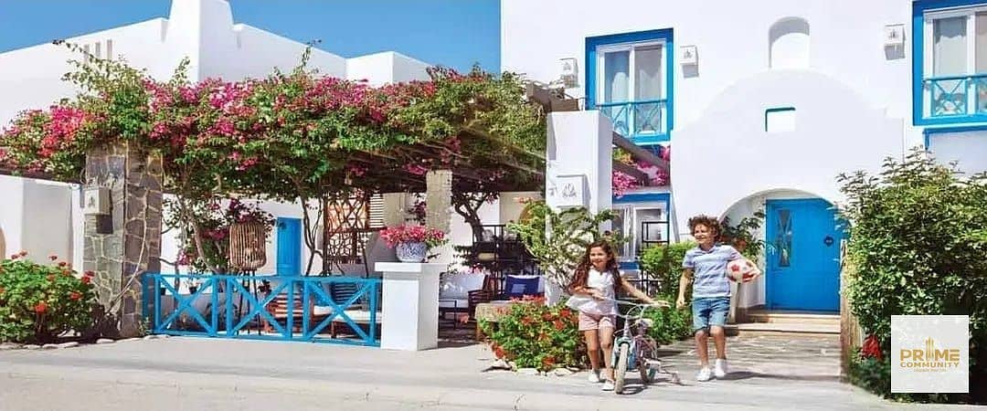 6 IMG-20251108-WA0085. jpg