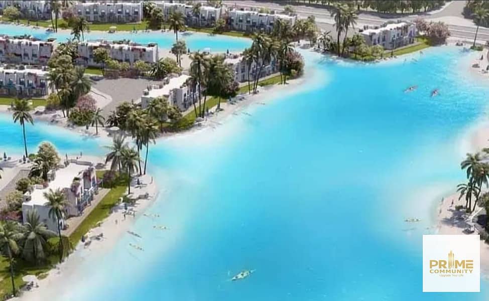 7 IMG-20251108-WA0087. jpg