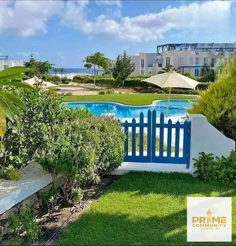 8 IMG-20251108-WA0088. jpg