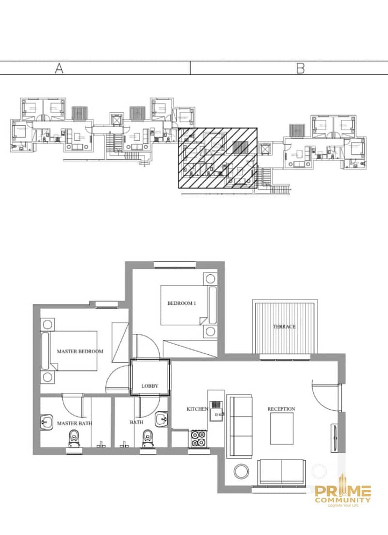 9 WhatsApp Image 2025-11-07 at 21.00. 11_9be45962. jpg