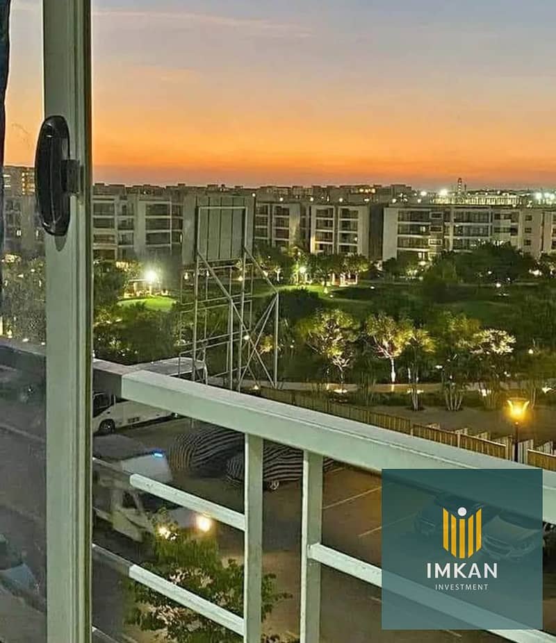 482520745_1000451404836128_866454144036382043_n. jpg 482520745_1000451404836128_866454144036382043_n. jpg