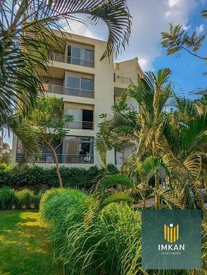 3 577018377_843560645197719_5971424730649342694_n. jpg