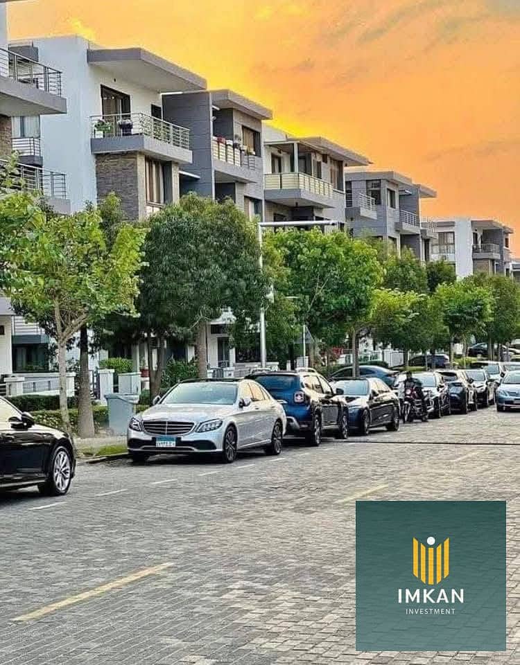 6 577987688_843561075197676_2325393242825562535_n. jpg