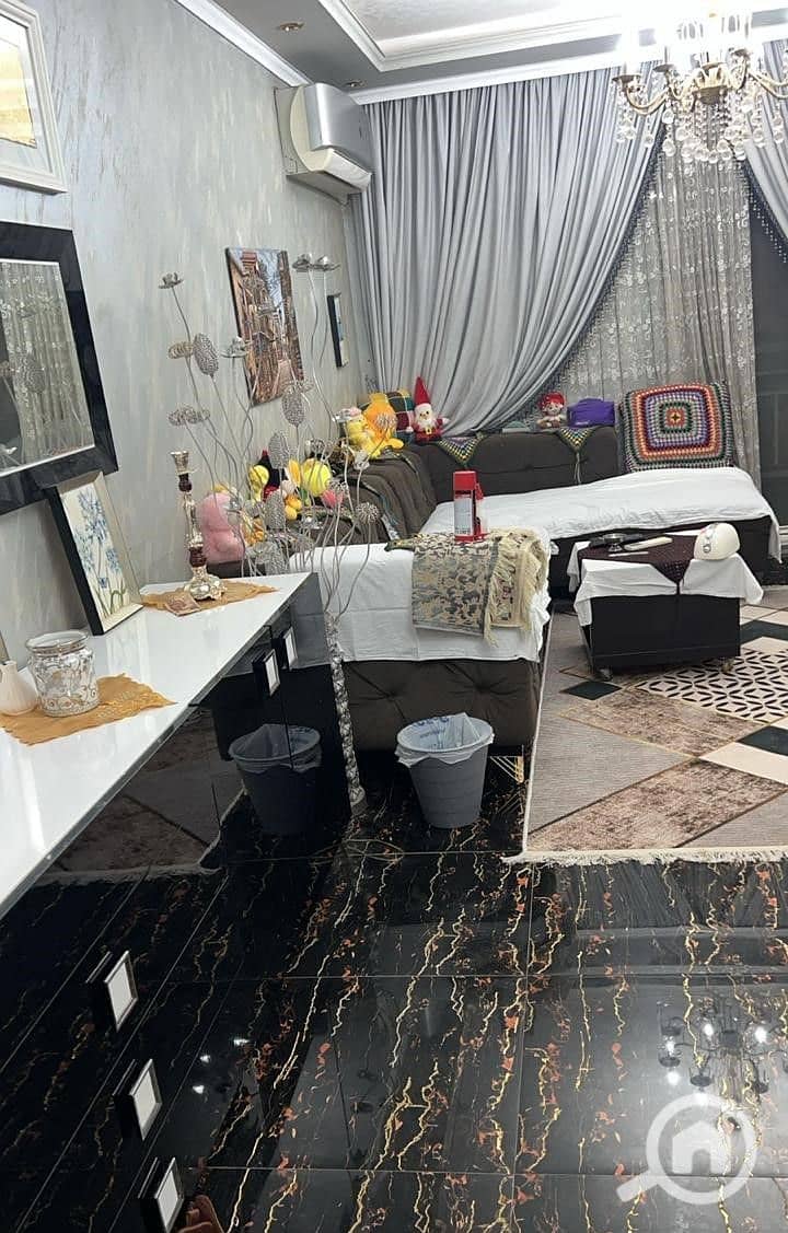 3 WhatsApp Image 2025-11-07 at 14.17. 08_4c732cf0. jpg