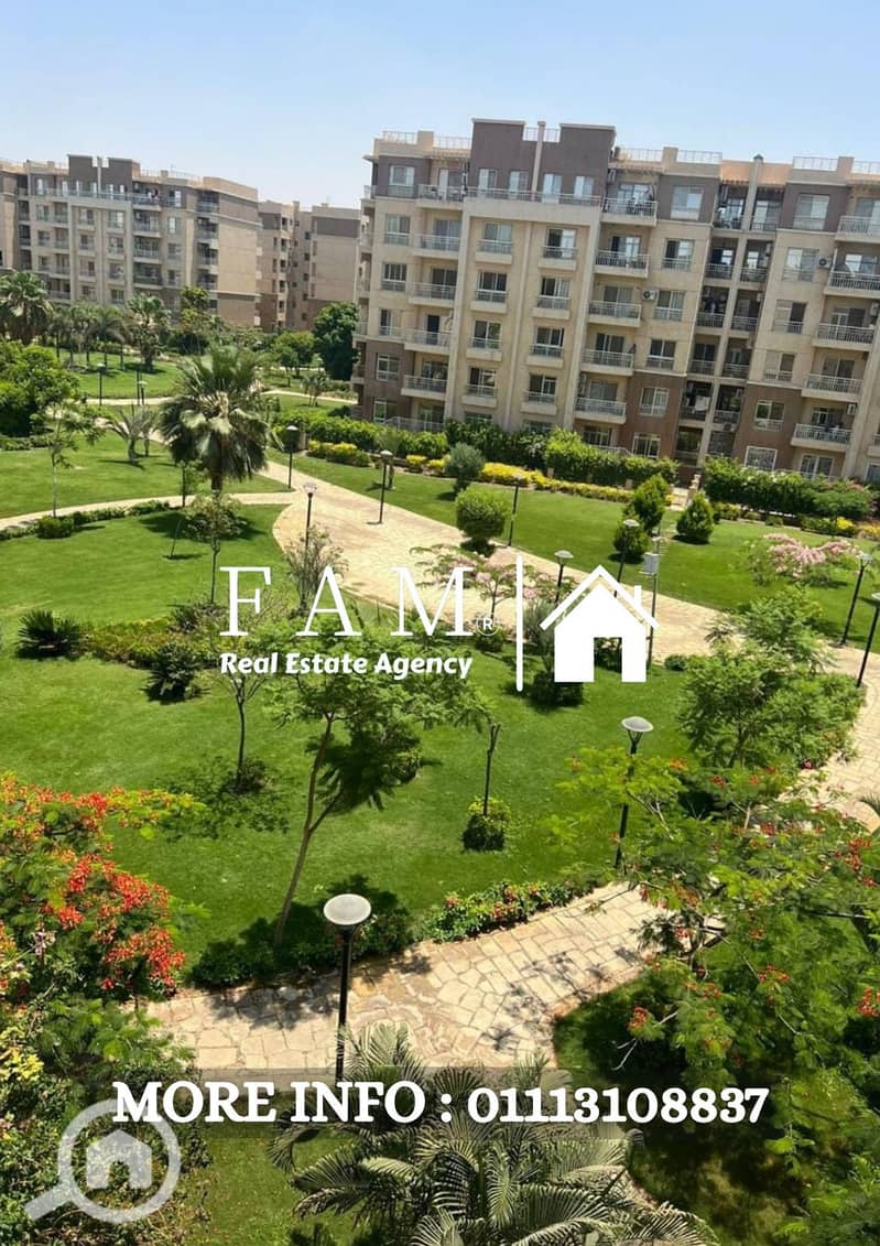 6 WhatsApp Image 2025-11-08 at 13.23. 02_b80fd965. jpg