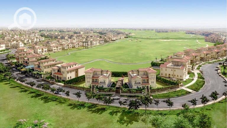 8 my-city2-768x432. jpg