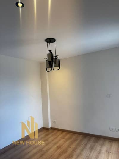 2 Bedroom Apartment for Rent in Madinaty, Cairo - WhatsApp Image 2025-11-05 at 4.36. 13 AM (1). jpeg