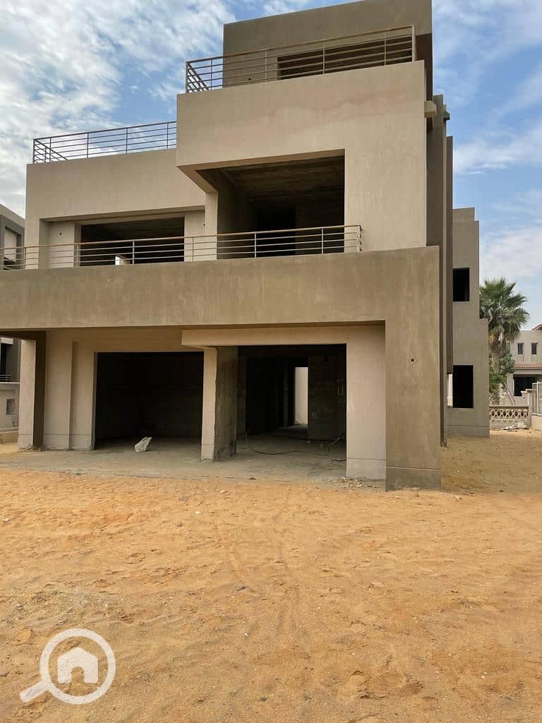 2 IMG-20250626-WA0012. jpg