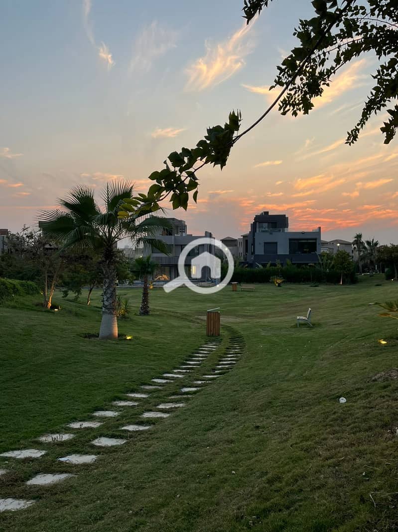 4 IMG-20250705-WA0048. jpg