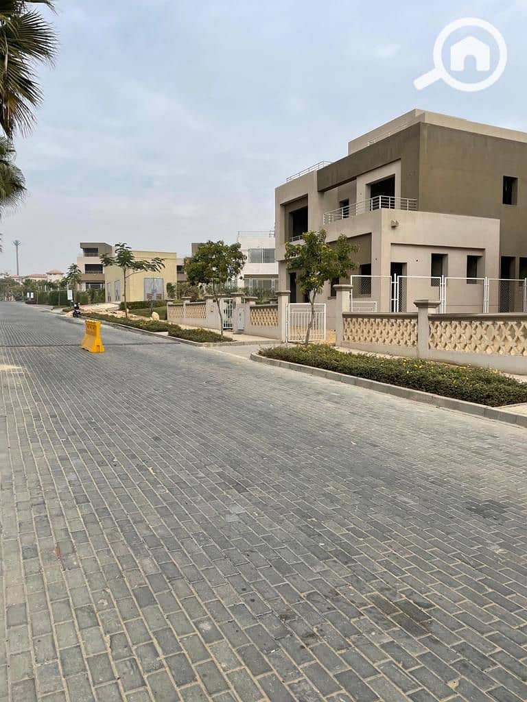 5 IMG-20250626-WA0009 - Copy. jpg